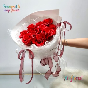 whatsapp_image_2026-01-08_at_18_09_35_1722616908