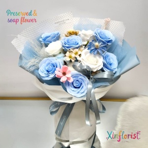 whatsapp_image_2026-01-09_at_17_19_38_945466512