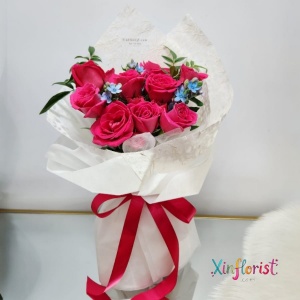 whatsapp_image_2026-01-10_at_10_26_47_658840196