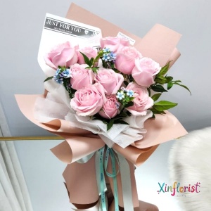 whatsapp_image_2026-01-20_at_11_54_31_1306148319