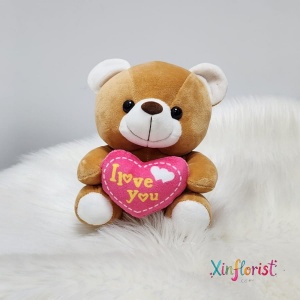 whatsapp_image_2026-01-28_at_12_47_27