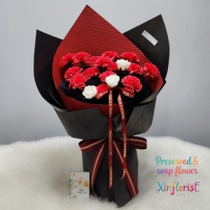 whatsapp_image_2026-04-11_at_18_23_57