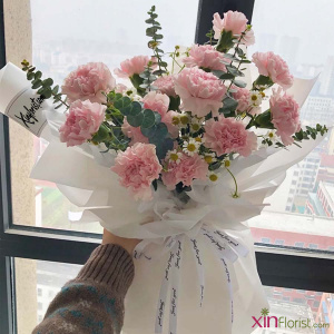 xhs_16156192687984461edb1-7273-3ddc-aa0b-8e03606ce93e_1396757238