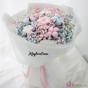 xhs_162338128080974d8bc53-c385-3fe0-b3b3-7dadfaa76323