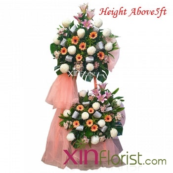 20190815_140719-900_1_copy