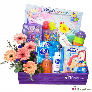 20190821_174951_1557780946