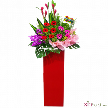 20191206_183638-900_862957245