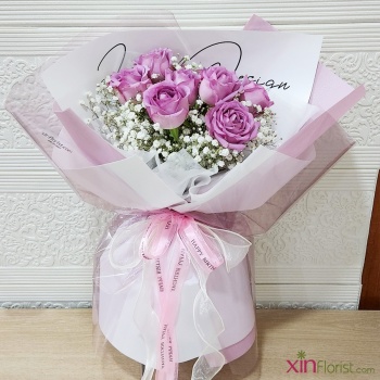 20230520_095809_copy_858540786