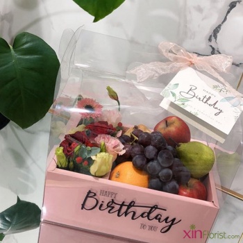 218426716_552493685924820_839245633698156865_n