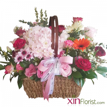 280-600_1166941373_1358178891