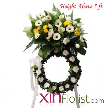 28_1317565296_copy_1015343406