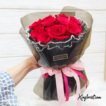 3500_1471624553_1782047065