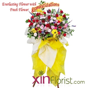 350_yellow_908987385