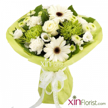 613c991bf4cfbc9fe4f59ef1386a110c-900