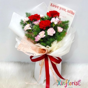 61ec3547-1db8-4666-92db-e0072f35d688