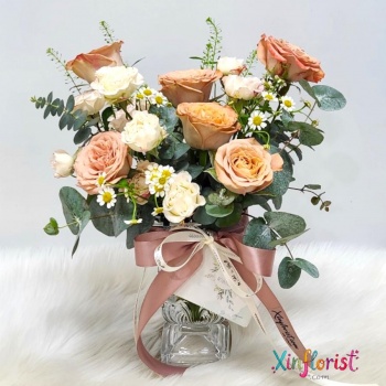 654329d7-2eb9-4199-9463-e6470f272595