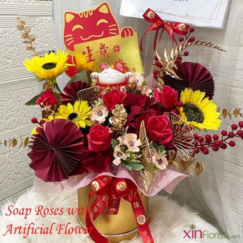 74730c46-f63c-4065-984a-406dae2d8978_copy_1987921366