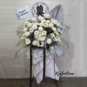 900_1132299294_1926259554