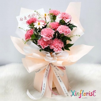 a3081636-d57d-4bdc-9614-2d87ac42729d