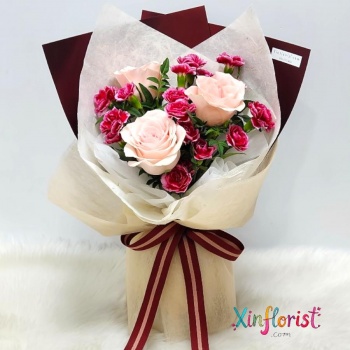 aa9f9f55-2559-4d58-875e-34c6548b1c9c