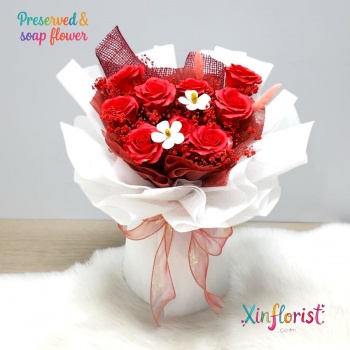 c956b9de-7e83-441d-a8b4-b9177c25726c