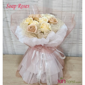 cappuccino_rose_s_586589917