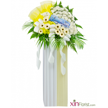 capture-900_1090966976