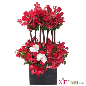 d9068988e1e785087b877dd9e5705d7b