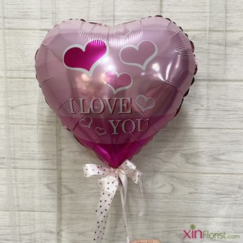 image_67147265_copy_878799597