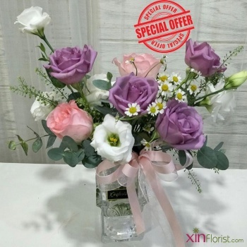 img-20210710-wa0006_2_1