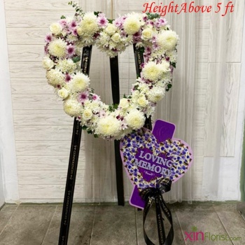 img-20210903-wa0379_755688375_copy