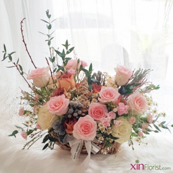 img-20211104-wa0007_mh1636379356770_copy