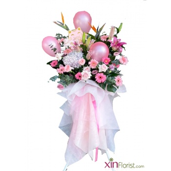 img-20211105-wa0004_copy