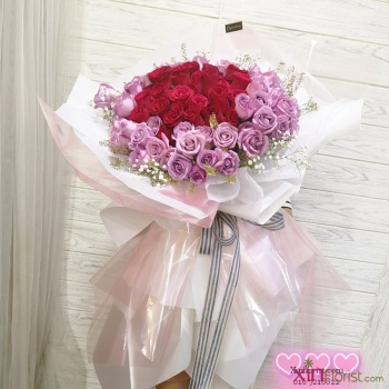 img_20210420_104048_mh1621516256784