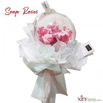 img_20210605_163009_46990055