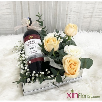 img_7096_copy_1550393872