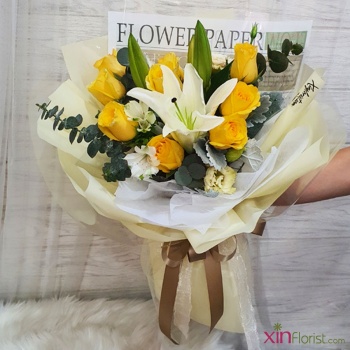 lilies_250__416252739