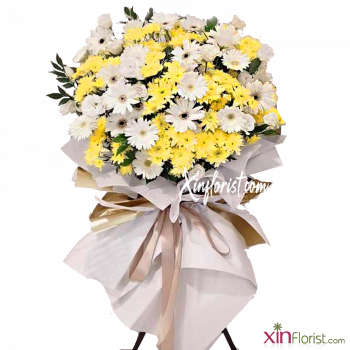 mmexport1592379400070_1892798617