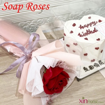 new_cake__1853300738