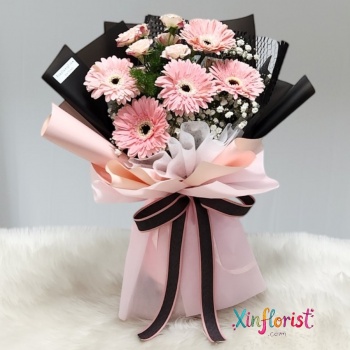 photoroom_20250807_154104_424078921