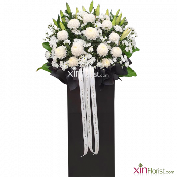 screenshot_20190615-133912_instagram-900