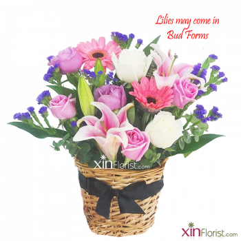 screenshot_20190616-005704_instagram-900