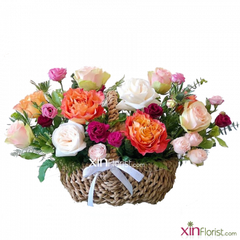 screenshot_20190624-213358_instagram-900