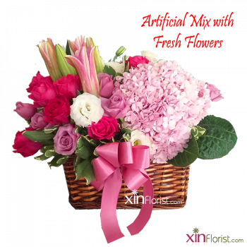 screenshot_20190624-215800_instagram-900