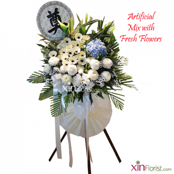 screenshot_20190702-202046_instagram-900