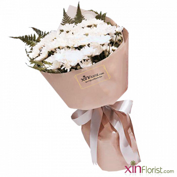 sympathy-bouque-700t_10079582