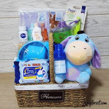 thumbnail_20240826_160016