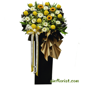 thumbnail_20250616_131653