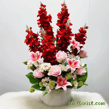 thumbnail_20250709_134900c