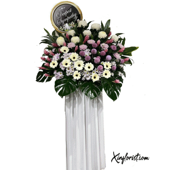 thumbnail_image0_296157933